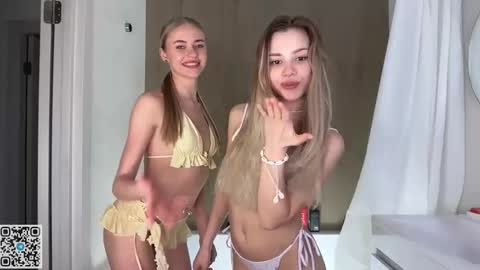 Sully and Kate online show from November 11, 5:35 pm