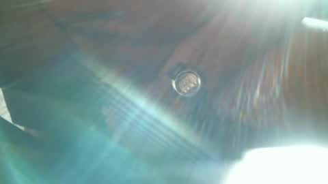 inspired2b online show from October 1, 12:44 pm