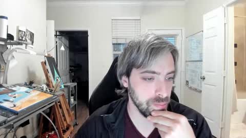 Lifes Love online show from December 2, 11:40 pm