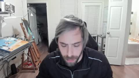 Lifes Love online show from December 30, 2:31 am