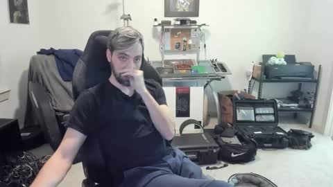 Lifes Love online show from January 17, 12:48 am