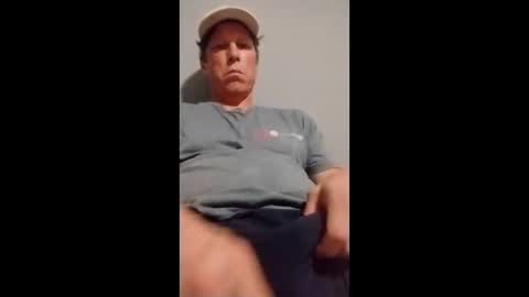 Snapshot of instigator777 chatting on May 16, 6:28 pm instigator777 online show from May 16, 6:28 pm