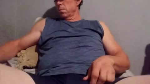 Snapshot of instigator777 chatting on July 12, 5:04 pm instigator777 online show from July 12, 5:04 pm