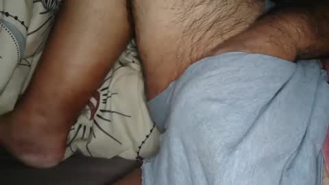 Snapshot of instructor22 chatting on December 1, 11:25 pm instructor22 online show from December 1, 11:25 pm