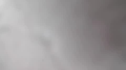 Snapshot of instructor22 chatting on December 15, 1:13 am instructor22 online show from December 15, 1:13 am