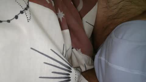 Snapshot of instructor22 chatting on December 19, 6:45 pm instructor22 online show from December 19, 6:45 pm