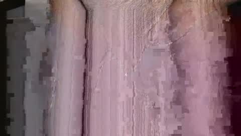 Snapshot of instructor22 chatting on February 12, 12:55 pm instructor22 online show from February 12, 12:55 pm