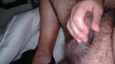 Snapshot of instructor22 chatting on March 2, 11:18 am instructor22 online show from March 2, 11:18 am