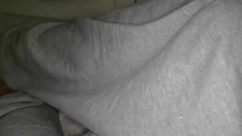 instructor22 online show from January 17, 10:57 pm