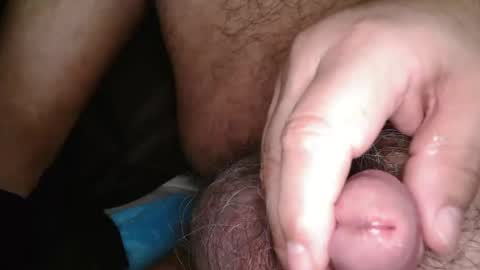 instructor22 online show from March 9, 9:02 am