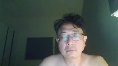 insuclee197641 online show from September 15, 1:44 pm