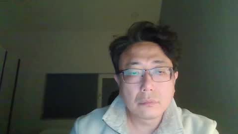 insuclee197641 online show from December 3, 12:36 pm