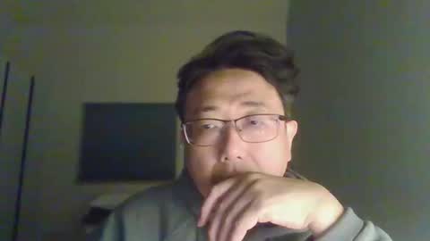 insuclee197641 online show from January 9, 2:31 pm