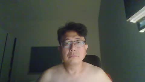 insuclee197641 online show from May 27, 2:03 pm