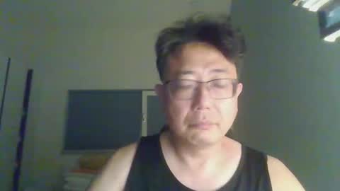 insuclee197641 online show from June 8, 1:44 pm