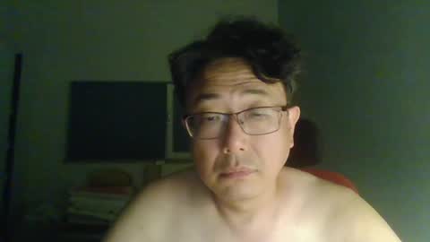 insuclee197641 online show from June 19, 5:50 pm