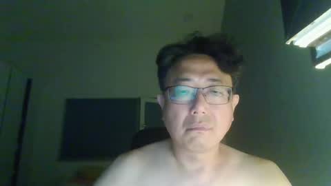 insuclee197641 online show from June 23, 2:48 pm