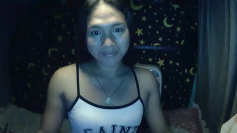 Snapshot of insulting_whoreifica chatting on March 3, 2:15 pm MAXINE online show from March 3, 2:15 pm