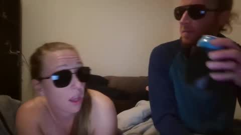 Snapshot of intcouple24 chatting on January 2, 12:13 am intcouple24 online show from January 2, 12:13 am