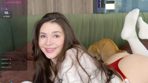 Sofi online show from December 21, 8:18 am