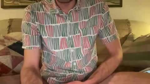 intenseblah65950 online show from February 8, 11:19 pm