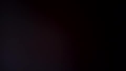 Snapshot of interested247 chatting on January 12, 2:41 pm interested247 online show from January 12, 2:41 pm