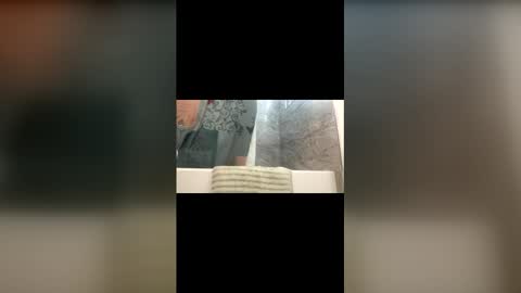 Snapshot of interested247 chatting on March 1, 10:56 pm interested247 online show from March 1, 10:56 pm