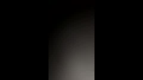 Snapshot of interested247 chatting on March 2, 7:15 am interested247 online show from March 2, 7:15 am