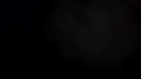 interested247 online show from April 12, 5:45 am