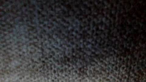 Snapshot of interestedhun chatting on December 17, 10:23 am InterestedHun online show from December 17, 10:23 am