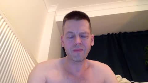 Snapshot of interestedhun chatting on January 9, 5:11 pm InterestedHun online show from January 9, 5:11 pm