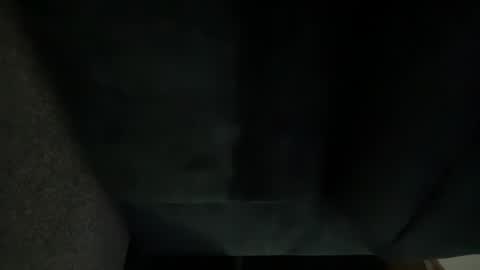 Snapshot of interestedhun chatting on September 26, 9:35 am InterestedHun online show from September 26, 9:35 am