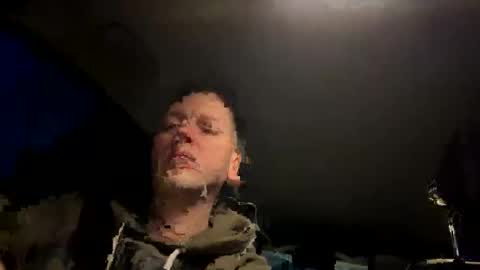 Snapshot of interestedhun chatting on February 15, 5:53 pm InterestedHun online show from February 15, 5:53 pm