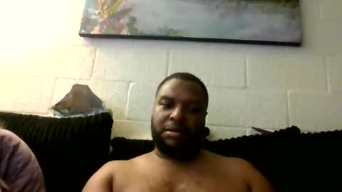BBCBBBWKinkyshow online show from May 23, 10:14 pm