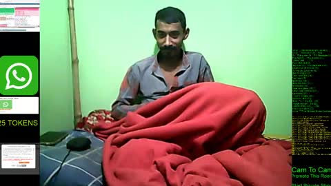 Snapshot of interne8famous chatting on December 23, 11:57 am interne8famous online show from December 23, 11:57 am