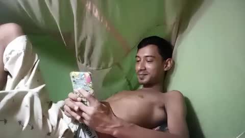 Snapshot of interne8famous chatting on September 9, 3:22 pm interne8famous online show from September 9, 3:22 pm