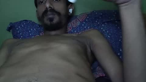 Snapshot of interne8famous chatting on October 29, 8:27 am interne8famous online show from October 29, 8:27 am