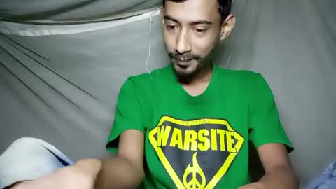 interne8famous online show from November 30, 7:34 am