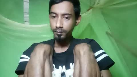 interne8famous online show from January 12, 11:04 am