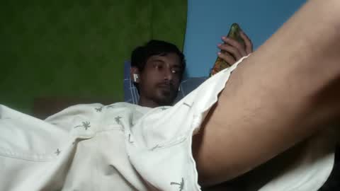 Snapshot of interne8famous chatting on May 29, 5:00 pm interne8famous online show from May 29, 5:00 pm