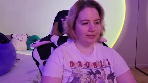 Faye online show from January 18, 6:24 am