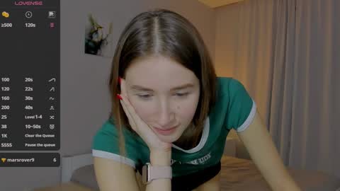 Snapshot of internetsexplorer chatting on January 22, 7:34 pm Bernadette Join online show from January 22, 7:34 pm