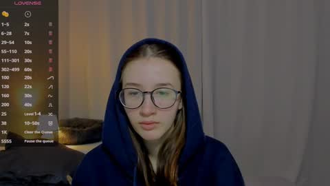 Snapshot of internetsexplorer chatting on January 29, 5:40 am Bernadette Join online show from January 29, 5:40 am