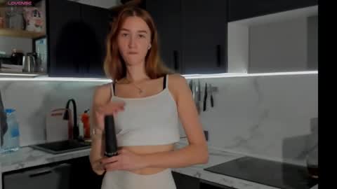 Bernadette  Join  online show from December 3, 1:24 am