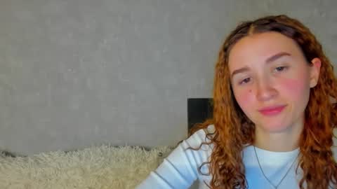 Bernadette  Join  online show from February 20, 9:15 pm