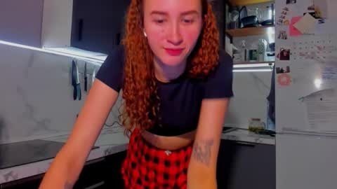 Bernadette  Join  online show from February 24, 10:52 pm