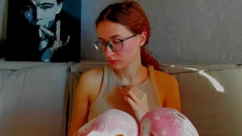 Bernadette  Join  online show from March 22, 6:28 am