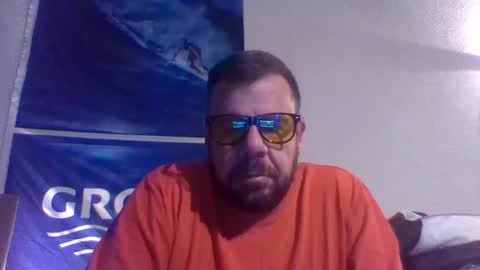 interstellar69 online show from November 18, 5:28 pm