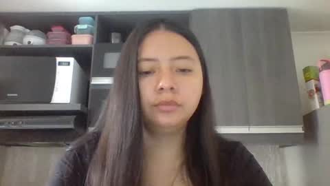 Iris 3 online show from October 27, 2:32 pm