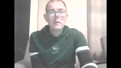 inthemood63 online show from December 7, 6:15 pm